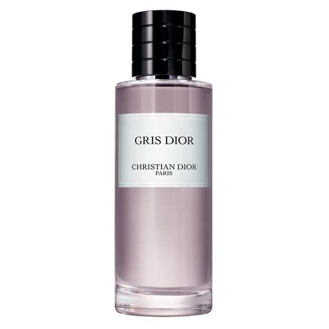 gris dior near me|dior makeup stores near me.